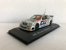 MERCEDES Class C DTM 1994