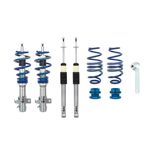Jom blueline combinés - blueline,