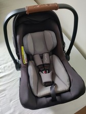 Cosy modèle Pipa Next marque