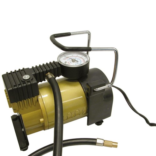 Compresseur air mini - air, -mini-