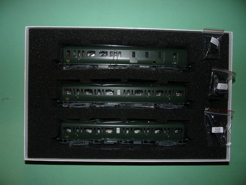 Models coffret voitures - models,