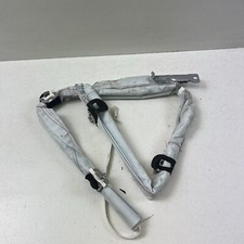 Toit Latéral Gauche Peugeot