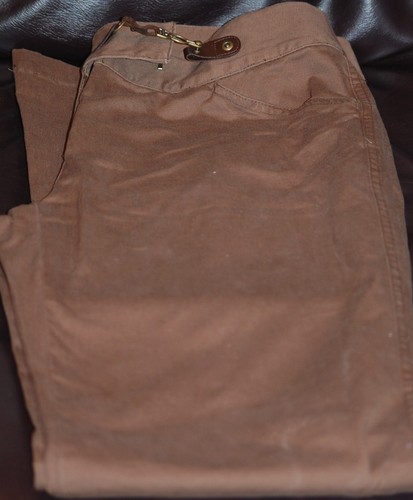Women stretch axcess - women's,
