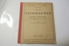 Livre d'occasion : Manuel