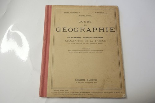 Livre occasion manuel - livre, d'occasion