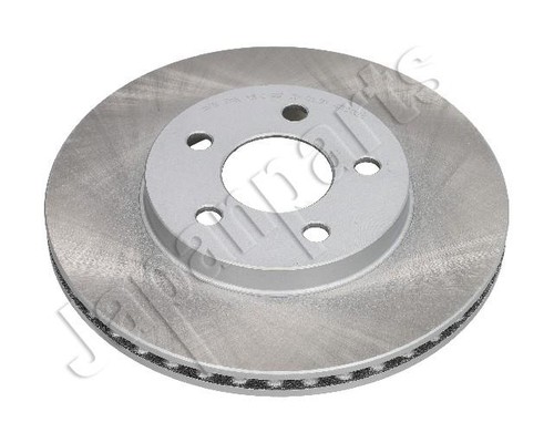 Disque frein chrysler - de,
