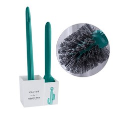  Balais Wc Brosse Chiotte