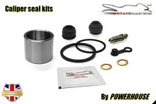 Kawasaki BN125 Eliminator A1