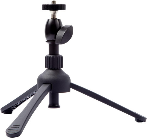 Tps stand tripode pour - tps-5,