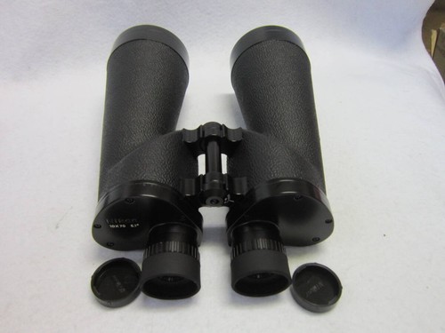 Neuf nikon 10x70 if - [neuf],