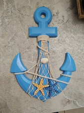 Encre Décoration Maison