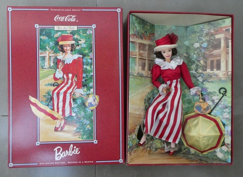 17341 mattel poupée barbie - mattel,