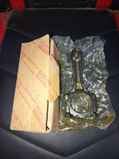 New Old Stock Toyota Carina Celica Corolla Corona Connecting Rod Sub Assy