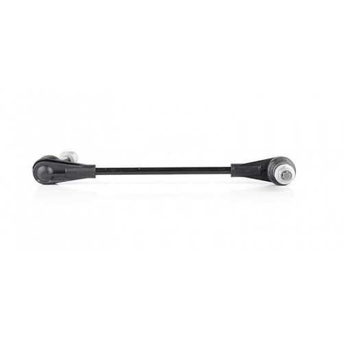 Biellette barre stabilisatrice - biellette,