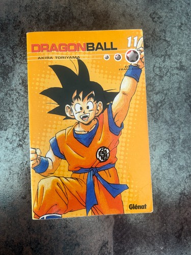 Manga double tome - , dragon