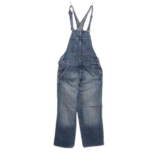 Salopette levi taille xs - salopette, levi's