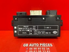 BMW E38 E39 MODULE RETROVISEUR