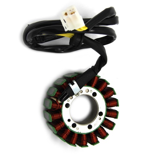 Stator alternateur pour - d'alternateur,
