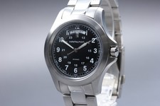 [PRESQUE COMME NEUVE] Montre