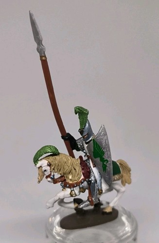 Grenadier métal vintage - grenadier,