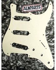 Pickguard Stratocaster US 8H