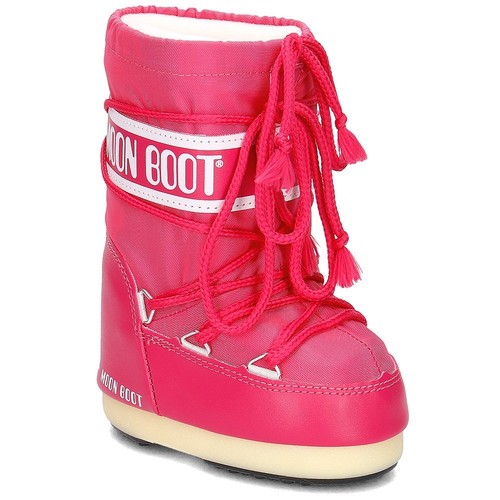 Chaussures universel enfants - chaussures,