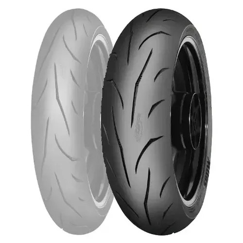 Sport force plus - sport,