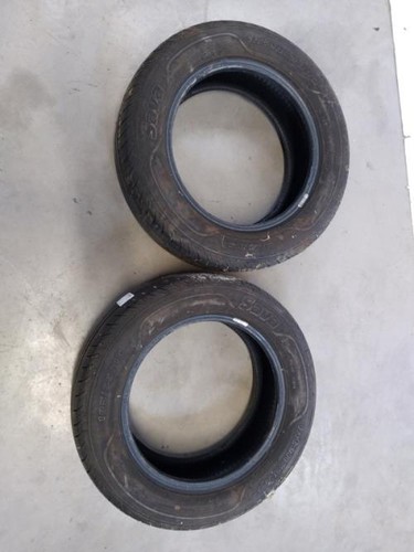 Pneu 185 r15 - pneu, h