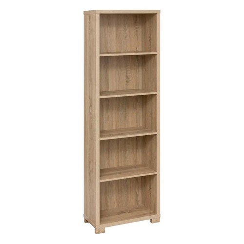 Etagère niveaux bivoak - etagère,