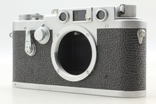 Lire [ Presque comme neuf ]