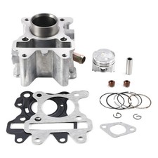 Kit Cylindre piston 38mm 50cc