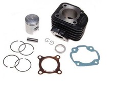 Cylindre kit Cylinder kit