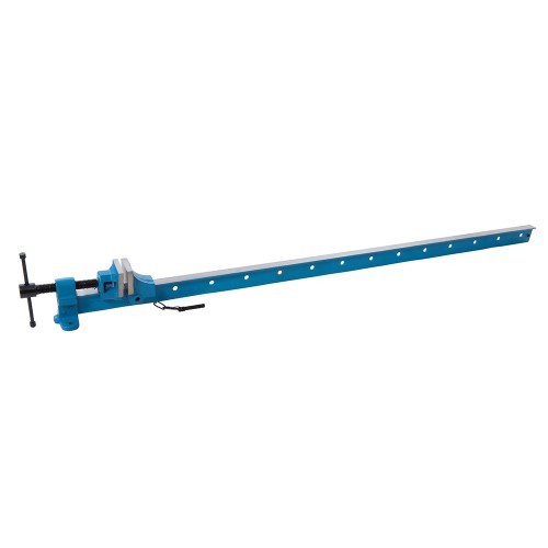 Serre joint dormant profile - serre-joint,