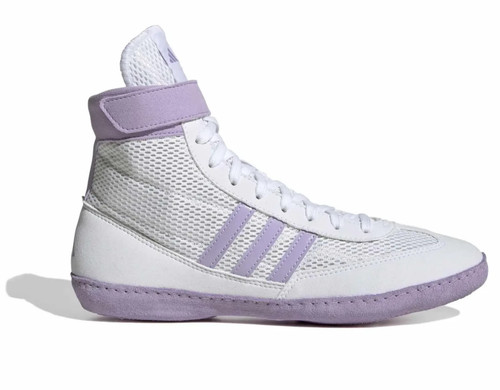 Chaussures lutte adidas - de,