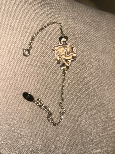 Bracelet christian dior - christian,