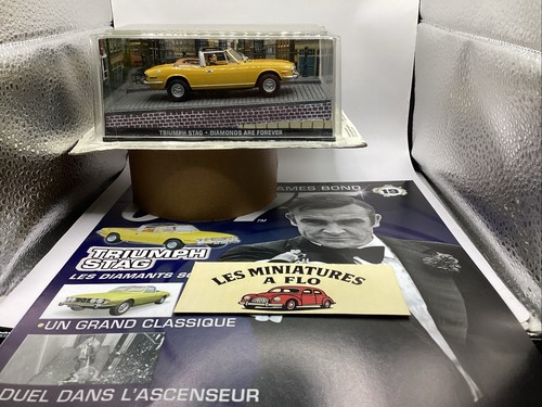Fabbri collection les - fabbri, 1/43