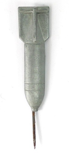 Insigne coiffure wehrmacht - coiffure,