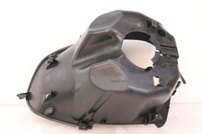 SOTTOSCUDO PARASPRUZZI - PEUGEOT SPEEDFIGHT 3 LC 2T 50 (2009 - 2015)