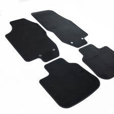 Tapis pour Lancia Lybra