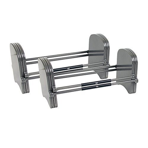 Powerblock classic straight - classic,
