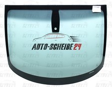 Pare-brise avant BMW i3