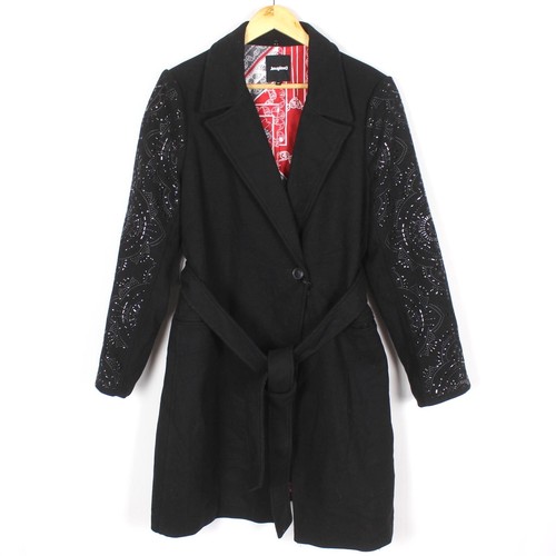 Desigual style 21swew77 - desigual,