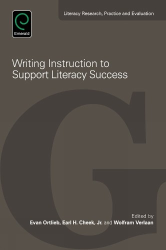 Evan ortlieb writing - ortlieb,