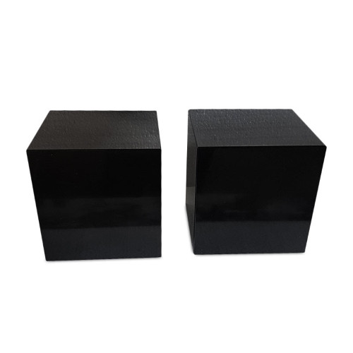 Coppia cubes marbre - coppia,