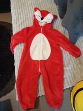 Combinaison Enfant 24 36 Mois