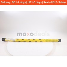 Esab 131220R150 OK Tigrod New