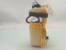 Pompe immergee SEAT IBIZA 3