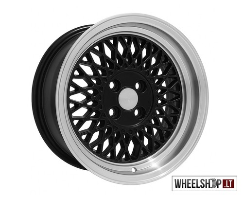 Voxx st1 style r15 - st1, 4x