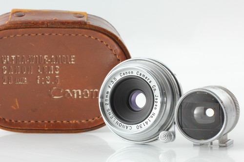 Presque comme neuf avec - [,