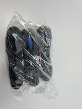 NEUF Câble De Haut-Parleur